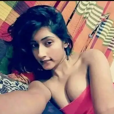 Jaipur escorts Varsha