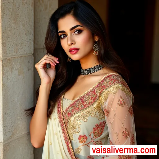 Call Girls in Tiruchengode