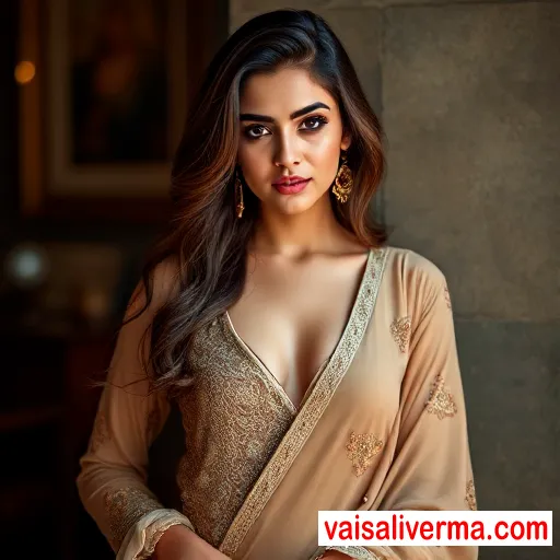 Tiruchengode Call Girls