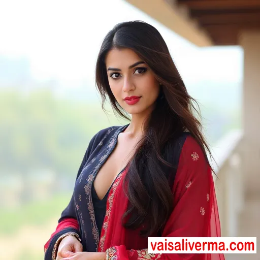 Tiruchengode Escort Service